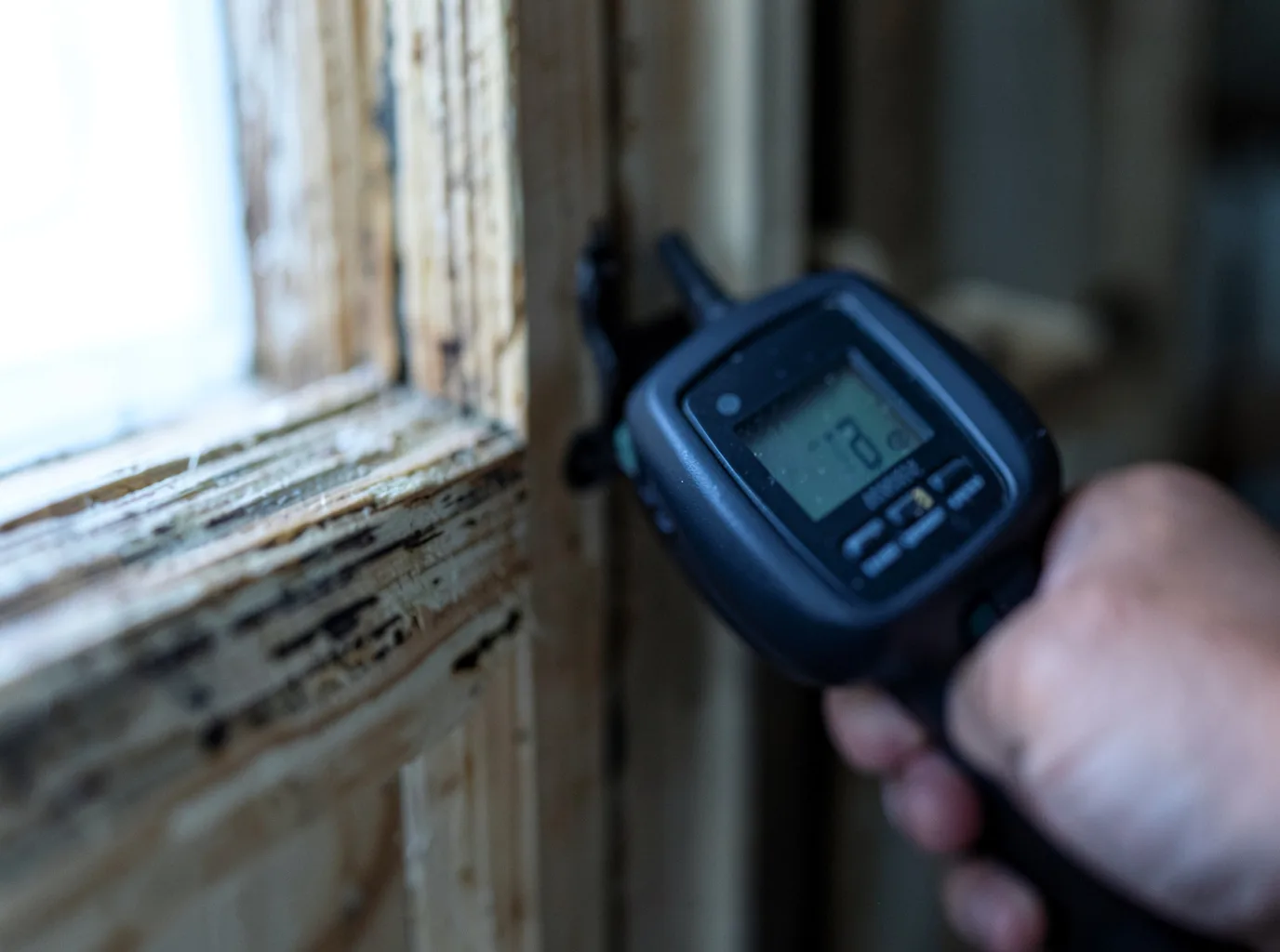 Water Damage Restoration Madison, MD FAQs